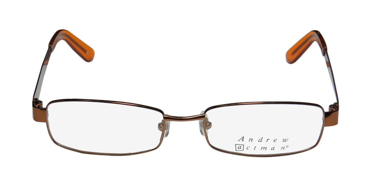 DKNY 4507 Eyeglasses
