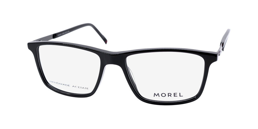 Morel Mozart 2 Eyeglasses