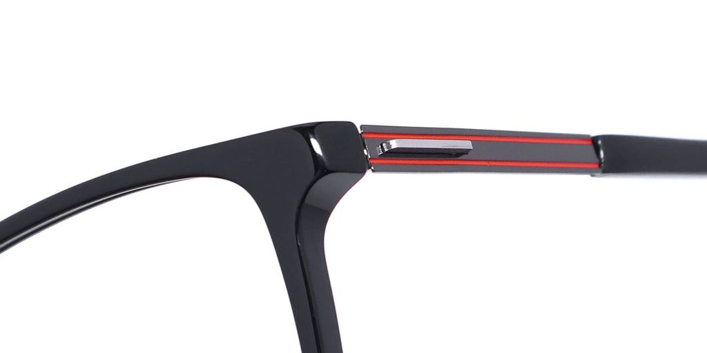 Morel Mozart 2 Eyeglasses