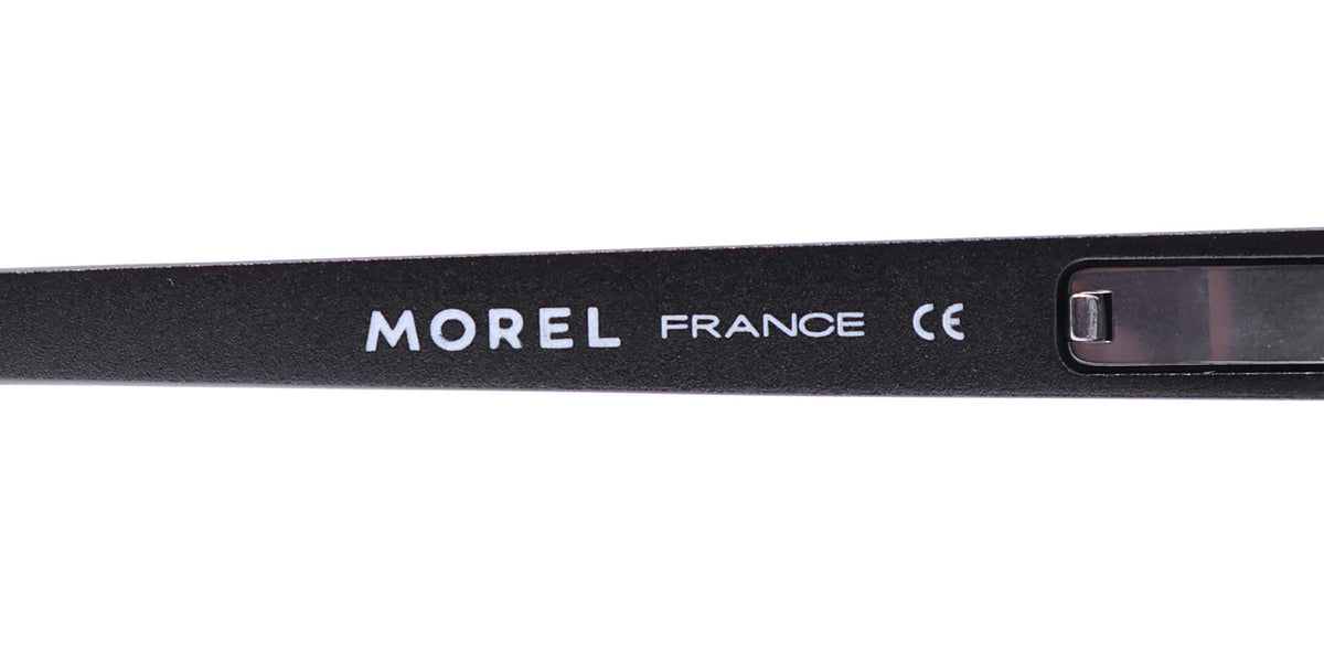 Morel Oga 10207o Eyeglasses