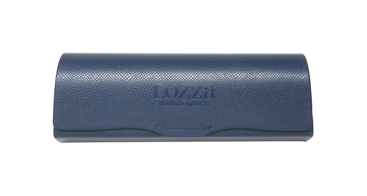Lozza Vl2124 Eyeglasses