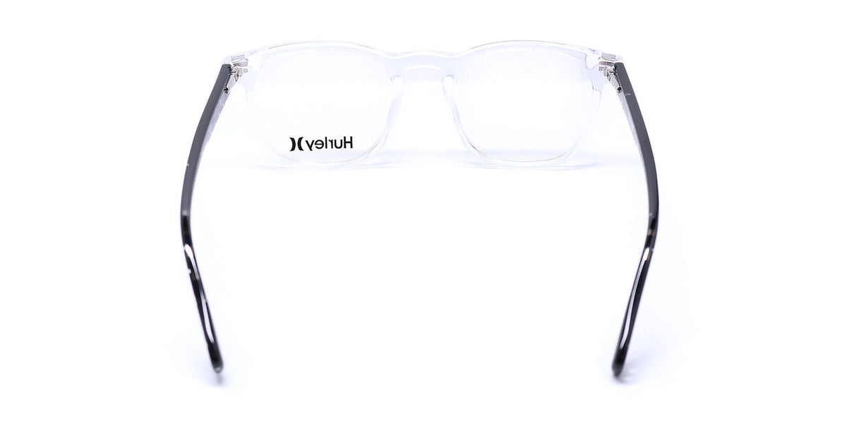 Hurley Hmo113 Philadelphia Eyeglasses