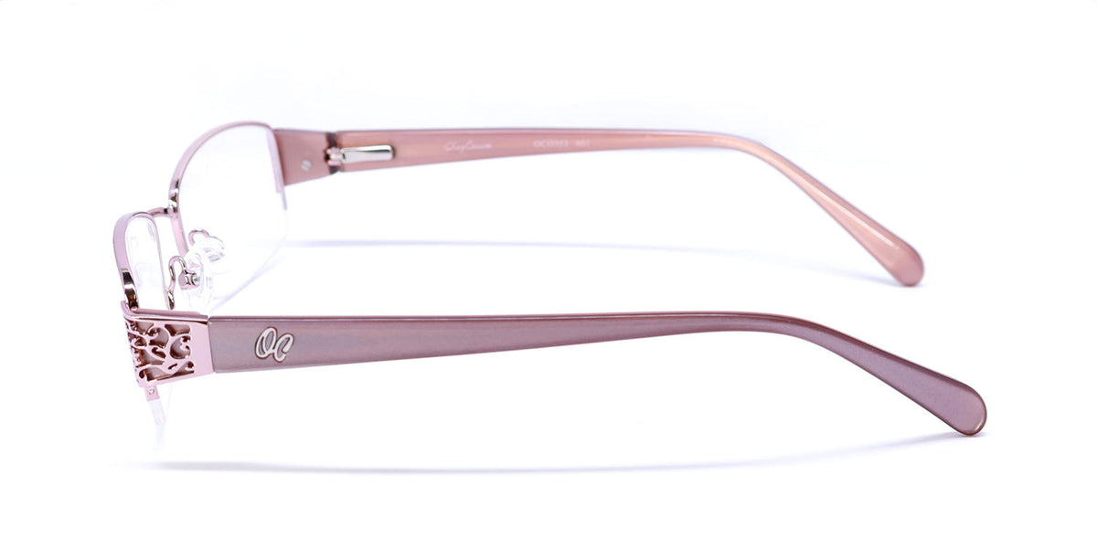Oleg Cassini Oco 353 Eyeglasses