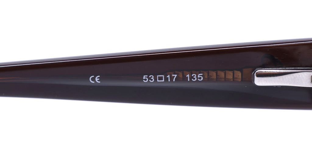 Oleg Cassini Oco 411 Eyeglasses