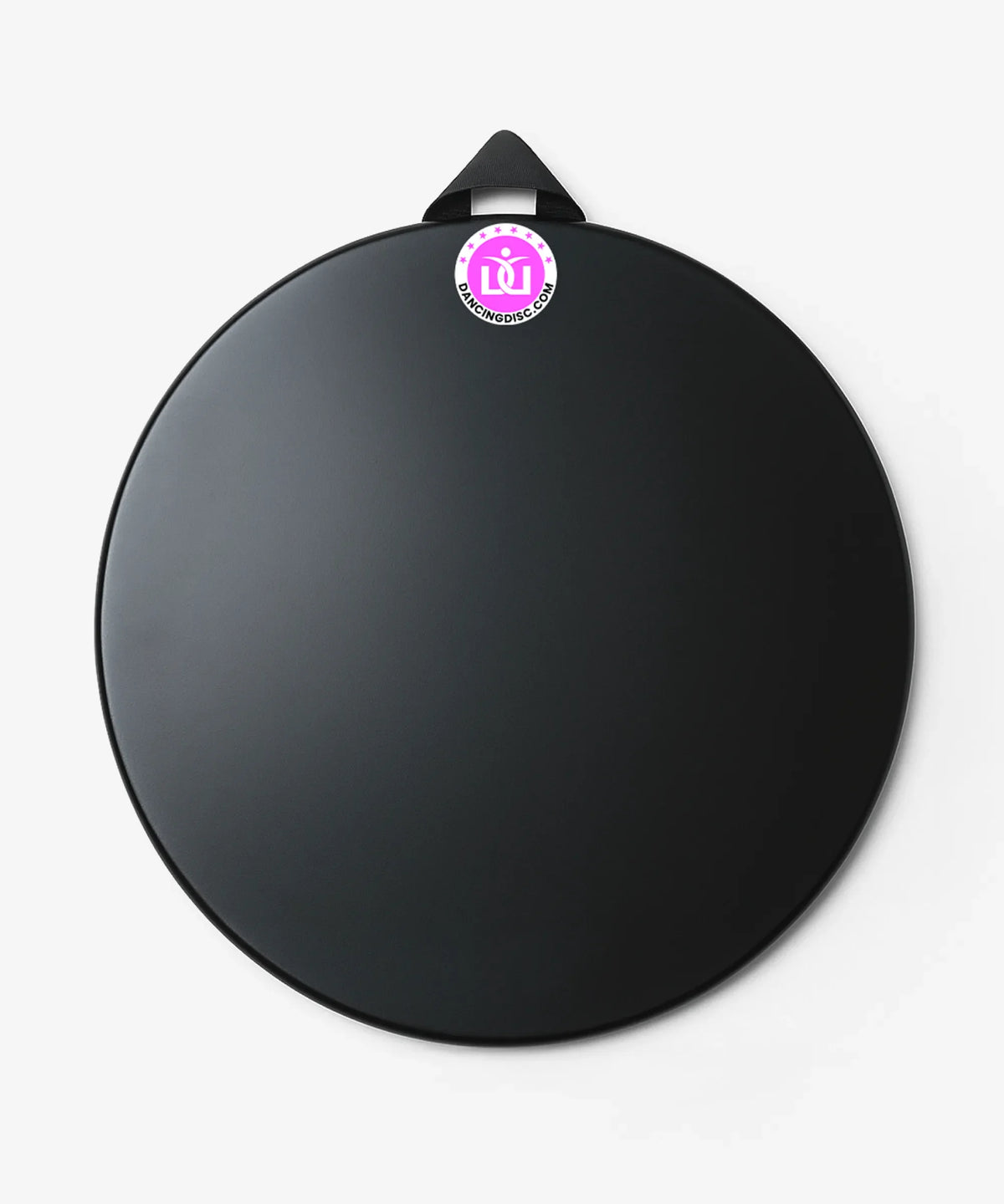 Marley Turning Board for Dancers — Portable Dance Practice Disc