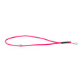 Barrows Lanyard - Pink