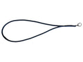 Barrows Lanyard - Black