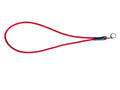 Barrows Lanyard - Red