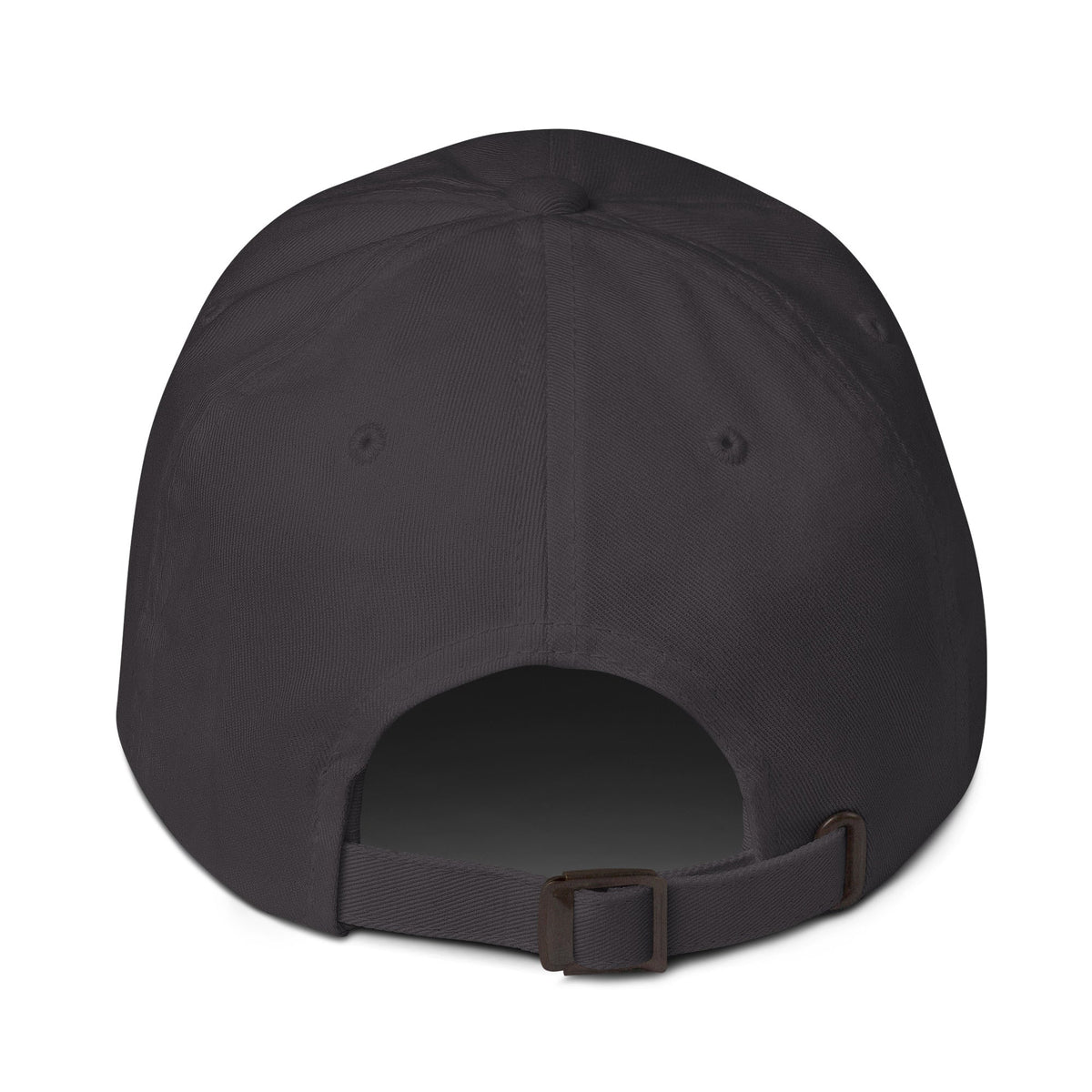 Barrows Dad Hat