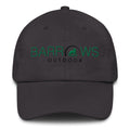 Barrows Dad Hat