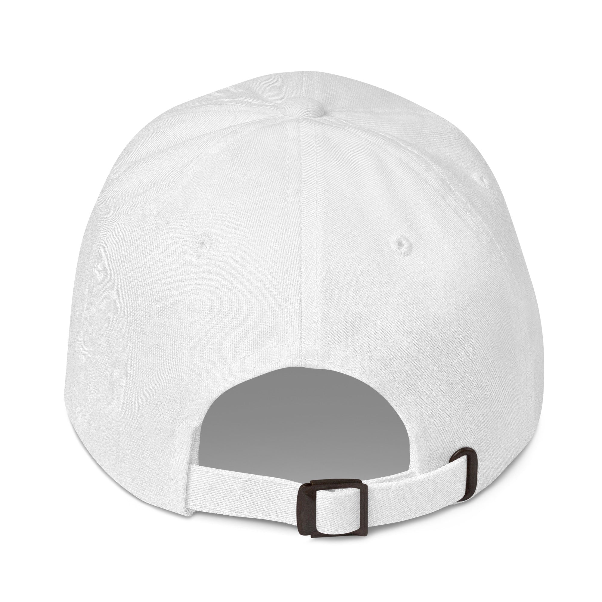 Barrows Dad Hat