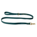 Barrows Dog Leash - Green