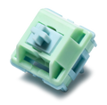 HMX Frog Tactile Switches