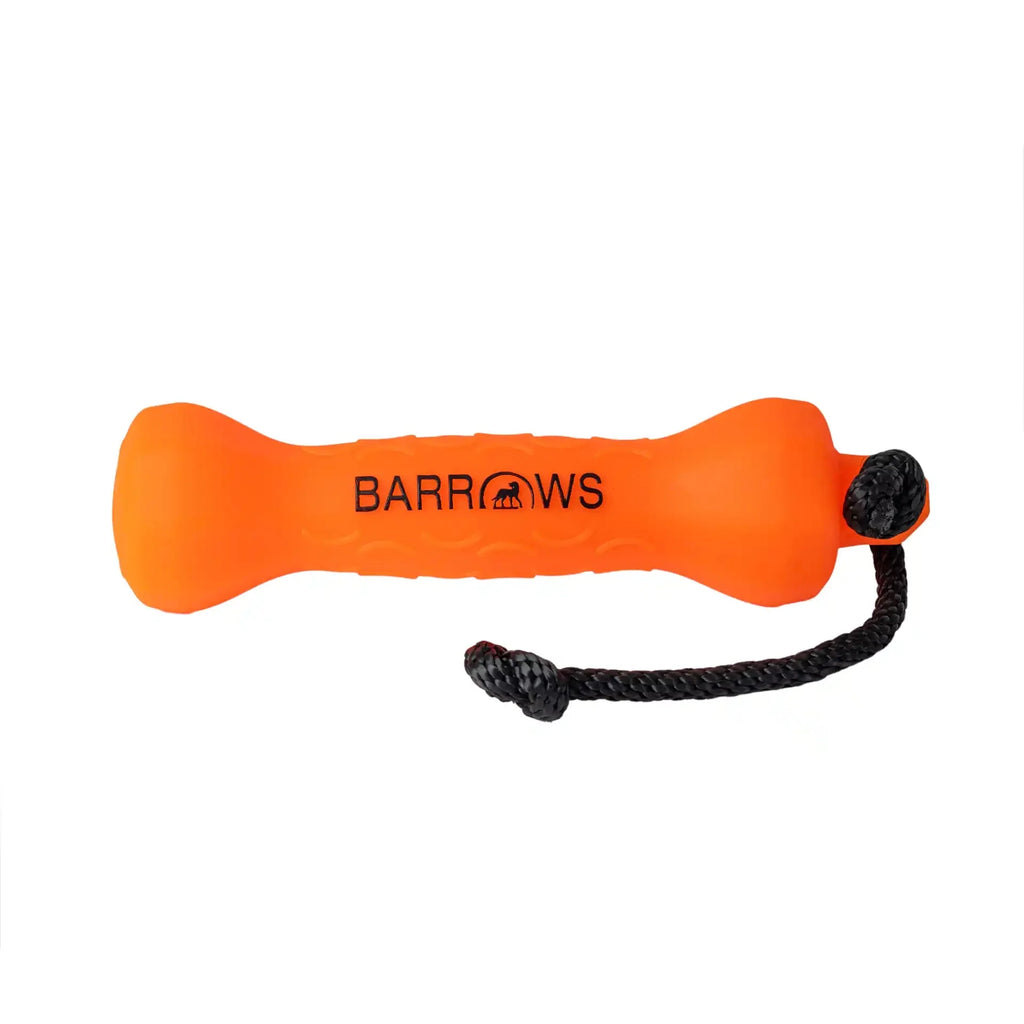 Barrows Training Bumper Pack - Multi-Color